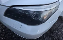 �������� ���� ����� 63127165561 BMW 5 E60 E61 2004 - 2010 ���� BMW 5 E60 E61 2007 3-EPB11502 63127165561 ����