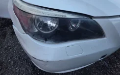 �������� ���� ������ 63127165562 BMW 5 E60 E61 2004 - 2010 ���� BMW 5 E60 E61 2007 3-EPB11501 63127165562 ����