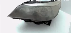 �������� ���� ������, 63127165568 BMW 5 E60 E61 2004 - 2010 ���� BMW 5 E60 E61 2005 3-BVQ47300 63127160194 ����