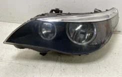 �������� ���� ����� 63127165561 BMW 5 E60 E61 2004 - 2010 ���� BMW 5 E60 E61 2005 3-AYG317239 63127165561 ����
