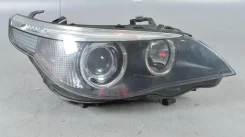 �������� ���� 63127165568 BMW 5 E60 E61 2004 - 2010 ���� BMW 5 E60 E61 2003 3-END652 63127165568 ����