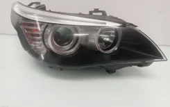 �������� ���� ������ 63127165562 BMW 5 E60 E61 2004 - 2010 ���� BMW 5 E60 E61 2005 3-BDL75570 63127165562 ����