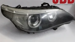 �������� ���� ������ 63127165568 BMW 5 E60 E61 2004 - 2010 ���� BMW 5 E60 E61 2004 3-BBG41465 63127165568 ����