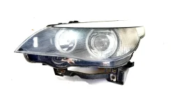 �������� ����, 5DV00829000 BMW 5 E60 E61 2004 - 2010 ���� BMW 5 E60 E61 2004 3-TDM30032 63127160193 ����