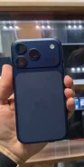 Apple iPhone 17 Pro. �/�, 256 ��, �����, eSIM. ��� ����� �� ������������ ����