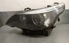 �������� ���� 63127160193 BMW 5 E60 E61 2004 - 2010 ���� BMW 5 E60 E61 2005 3-TPE328196 63127160193 ����