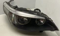�������� ���� ������, 6910778 BMW 5 E60 E61 2004 - 2010 ���� BMW 5 E60 E61 2005 3-WEL54356 1EF00867308 ����