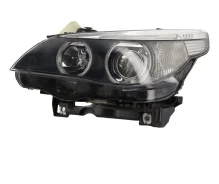 �������� ���� ����� 63127160149 BMW 5 E60 E61 2004 - 2010 ���� BMW 5 E60 E61 2004 3-CSS167829 63127160149 ����