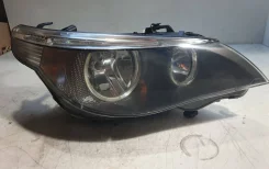 �������� ���� ������, 15872200 BMW 5 E60 E61 2004 - 2010 ���� BMW 5 E60 E61 2005 3-DMT8323 7165562 ����