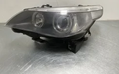 �������� ���� ����� 63127160149 BMW 5 E60 E61 2004 - 2010 ���� BMW 5 E60 E61 2005 3-AYG661360 63127160149 ����
