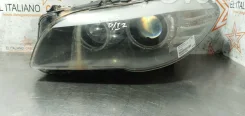 �������� ����, A8717773406 BMW 5 E60 E61 2004 - 2010 ���� BMW 5 E60 E61 2009 3-CNR21855 63127160194 ����