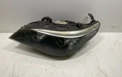 �������� ���� ����� 63127160149 BMW 5 E60 E61 2004 - 2010 ���� BMW 5 E60 E61 2006 3-AYG655332 63127160149 ����