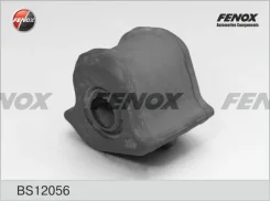 ������ ��������� ����� bs12056 Fenox BS12056 ����