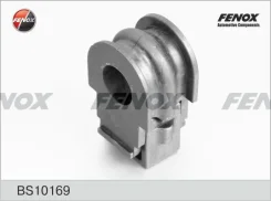 ������ ���. ������. Niss bs10169 Fenox BS10169 ����