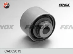 �/���� Mitsubishi NAT cab02013 Fenox CAB02013 ����