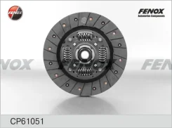 ���� ��������� 215x24 cp61051 Fenox CP61051 ����