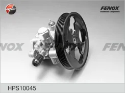 F-����� ��� hps10045 hps10045 Fenox HPS10045 ����