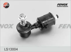 F-���� ������������� L ls13004 Fenox LS13004 ����