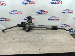 ������� ����� Honda Civic 53601SNAA02 4D 53601SNAA02 ����