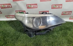 �������� ����, M57N256D4 BMW 5 E60 E61 2004 - 2010 ���� BMW 5 E60 E61 2004 3-RMC1897 63127160194 ����