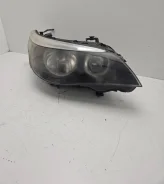 �������� ���� 63127160194 BMW 5 E60 E61 2004 - 2010 ���� BMW 5 E60 E61 2005 3-LYT23 63127160194 ����