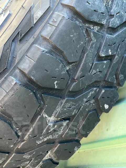 Toyo Open Country R/T. ����� rt, 2020 ���, �/�, ����� 20 % ����