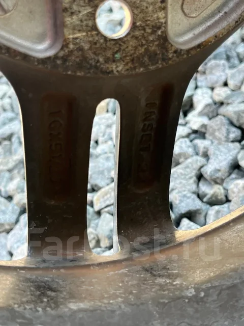 Toyo Open Country R/T. ����� rt, 2020 ���, �/�, ����� 20 % ����