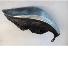 �������� ���� ������ 63127160194 BMW 5 E60 E61 2004 - 2010 ���� BMW 5 E60 E61 2005 3-PLL451403 63127160194 ����