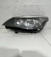 �������� ���� �����, 717772710���������� ��� BMW 5 E60 E61 2004 - 2010 ���� BMW 5 E60 E61 2007 3-BMG287 7177727 ����