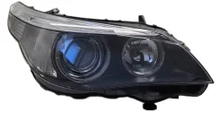�������� ���� ������, 63127160149 BMW 5 E60 E61 2004 - 2010 ���� BMW 5 E60 E61 2007 3-RON4316 63127160193 ����
