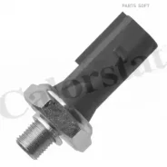 ������ �������� �����! VW Polo 10, Audi A3 07-12 Vernet OS3636 OS3636 ����