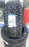Triangle IcelynX TI501. ������, ����������, 2026 ���, ����� ����