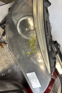 �������� ���� ������ 63127177728 BMW 5 E60 E61 2004 - 2010 ���� BMW 5 E60 E61 2006 3-BJX27048 63127177728 ����