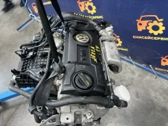 ��������� volkswagen Jetta 03C100092 VI 162 CAX 03C100092 ����