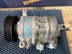 ���������� ������������ AUDI A3 2016 5Q0820803F 8V CZC 5Q0820803F ����