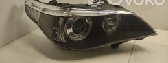 �������� ���� ������, VDMS12 BMW 5 E60 E61 2004 - 2010 ���� BMW 5 E60 E61 2006 3-BFM10890 63127160194 ����
