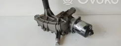 �������� ���� ������ 63127160150 BMW 5 E60 E61 2004 - 2010 ���� BMW 5 E60 E61 2005 3-AYG735364 63127160150 ����