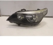 �������� ���� ����� 63127160193 BMW 5 E60 E61 2004 - 2010 ���� BMW 5 E60 E61 2003 3-PLL772858 63127160193 ����