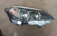 �������� ���� ������, 15872201 BMW 5 E60 E61 2004 - 2010 ���� BMW 5 E60 E61 2008 3-BRS4033 1EF00867308 ����