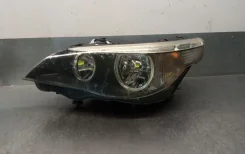 �������� ���� 63127165561 BMW 5 E60 E61 2004 - 2010 ���� BMW 5 E60 E61 2004 3-TPE482710 63127165561 ����