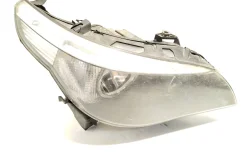 �������� ���� 63127165562 BMW 5 E60 E61 2004 - 2010 ���� BMW 5 E60 E61 2006 3-VRB187043 63127165562 ����