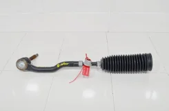 ���� ������� � ������������ FORD Fusion (Amerika) 2016 DG9Z3A130B CC7, ����� DG9Z3A130B ����