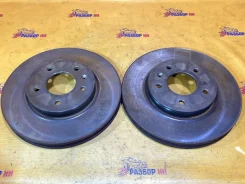 ����� ��������� �������� �������� Chevrolet Captiva I (2006�2011) C100 Z20S1 96625948 Chevrolet Captiva I (2006�2011) [96625948], �����/������ 9662594...