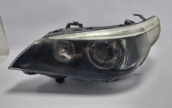 �������� ���� ����� 63127160193 BMW 5 E60 E61 2004 - 2010 ���� BMW 5 E60 E61 2005 3-CPD18671 63127160193 ����