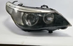 �������� ���� ������ 63127160194 BMW 5 E60 E61 2004 - 2010 ���� BMW 5 E60 E61 2005 3-CPD17921 63127160194 ����