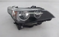 �������� ���� ������ 63127160194 BMW 5 E60 E61 2004 - 2010 ���� BMW 5 E60 E61 2005 3-RVC76324 63127160194 ����