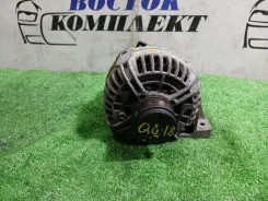 ��������� Volvo XC90 2005.09 0124625024 C59 B5254T2 0124625024 ����