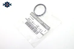 ������ �������������� ��������� 221311E401 221311E401 ����