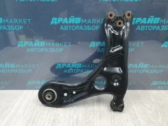 ����� �������� �������� ����� Volkswagen Polo 5 6RU407151 ����