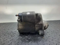 ������� Chevrolet Aveo 2008 96469962 ������� 5��. 1.2 B12D1 96469962 ����